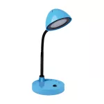 Lampka biurkowa SMD LED RONI LED BLUE