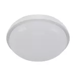 Oprawa hermetyczna FILIP LED C 18W WHITE NW