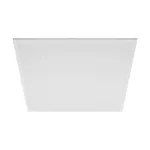 Panel LED HUGO LED D 48W WHITE NW