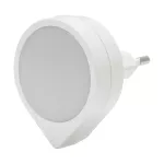 Lampka wtykowa LED ELA LED 0,4W