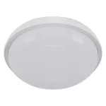 Oprawa hermetyczna FILIP LED C 24W WHITE NW