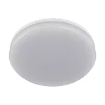 Oprawa hermetyczna MAJOR LED C 18W WHITE NW