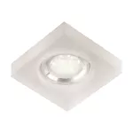 Sufitowa oprawa punktowa SMD LED ADEL LED D CHROME CW