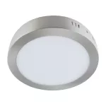 Oprawa sufitowa SMD LED MARTIN LED C MATCHR 18W NW