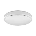 Plafoniera z czujnikiem ruchu SOLA LED C MVS 16W NW