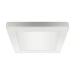 Oprawa sufitowa SMD LED OLGA LED D 18W WHITE CCT