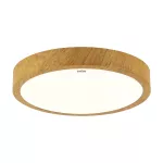 Plafoniera SMD LED ATUT LED C OAK 36W NW