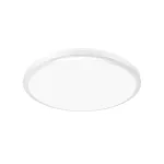 Plafoniera hermetyczna LED PLANAR LED 18W WHITE NW