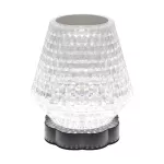 Lampka stołowa SMD LED ABI LED CRYSTAL WW CW