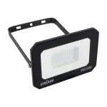 Naświetlacz SMD LED ASTON LED 50W BLACK NW