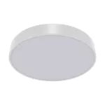 Plafoniera SMD LED TOTEM LED C 48W NW WHITE