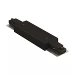 Łącznik do szynoprzewodów CONNECTOR PS230V I BLACK