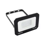 Naświetlacz SMD LED ASTON LED 30W BLACK NW