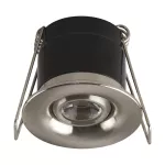 Oprawa dekoracyjna POWER LED GOL LED C 1,6W MATCHR NW