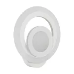 Oprawa dekoracyjna SMD LED ORBIT LED C 14W WHITE NW