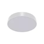 Plafoniera SMD LED TOTEM LED C 24W NW WHITE