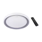 Plafoniera SMD LED ARIEL LED C 48W