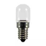 Lampa z diodami SMD LED UZO LED CLEAR E14 1,3W NW