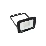 Naświetlacz SMD LED ASTON LED 10W BLACK NW