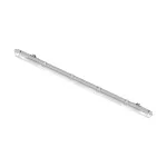 Oprawa pyłoszczelna do tub LED ARNOLD LED 2x1,2m