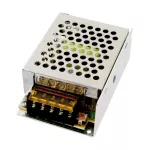 Zasilacz elektroniczny do LED VIGO LED DRIVER 36W