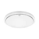 Plafoniera z czujnikiem ruchu SOLA LED C SLIM MVS 14W NW