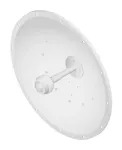 Ubiquiti AF-2G24-S45 | Antena kierunkowa | airFiber Dish, 2,4GHz, 24dBi