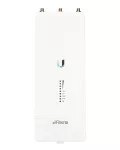 Ubiquiti AF-2X | Radiolinia | AirFiber, 2,4GHz, GPS, 1x RJ45 1000Mb/s, 29dBi