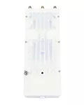 Ubiquiti AF-2X | Radiolinia | AirFiber, 2,4GHz, GPS, 1x RJ45 1000Mb/s, 29dBi