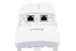 Ubiquiti AF-2X | Radiolinia | AirFiber, 2,4GHz, GPS, 1x RJ45 1000Mb/s, 29dBi