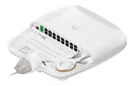 Ubiquiti EP-S16 | Switch | EdgeMAX EDGEPOINT, 16x RJ45 1000Mb/s, 2x SFP+