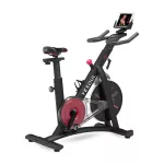 Yesoul Spin Bike S3 Czarny | Rower treningowy |