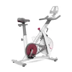 Yesoul Spin Bike S3 Biały | Rower treningowy |