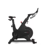 Yesoul Spin Bike M1 Czarny | Rower treningowy |