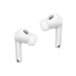 Xiaomi Buds 3T Pro Białe | Słuchawki bezprzewodowe | Bluetooth, M2115E1