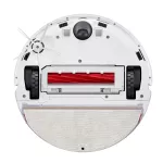 Roborock Q7 Max Biały | Inteligentny Odkurzacz | Robot Vacuum Cleaner