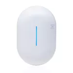 Alta Labs AP6 Pro | Punkt dostępowy | Wi-Fi6, Bluetooth, 6.3 Gbps+, 1x RJ45 1000Mb/s, PoE+, IP54