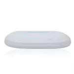 Alta Labs AP6 Pro | Punkt dostępowy | Wi-Fi6, Bluetooth, 6.3 Gbps+, 1x RJ45 1000Mb/s, PoE+, IP54