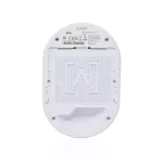 Alta Labs AP6 | Punkt dostępowy | Wi-Fi6, Bluetooth, 3 Gbps+, 1x RJ45 1000Mb/s, PoE+