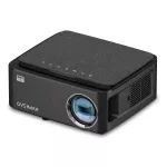 Overmax Multipic 5.1 | Projektor | 1080p, 6000lm, HDMI, Wi-Fi, Android 9.0