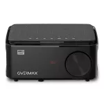 Overmax Multipic 5.1 | Projektor | 1080p, 6000lm, HDMI, Wi-Fi, Android 9.0