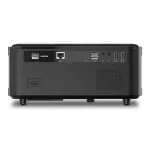 Overmax Multipic 5.1 | Projektor | 1080p, 6000lm, HDMI, Wi-Fi, Android 9.0