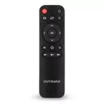 Overmax Multipic 3.6 | Projektor | 720p, 3500lm, HDMI, Wi-Fi