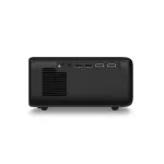 Overmax Multipic 4.2 | Projektor | 1080p, 4500lm, HDMI, Wi-Fi