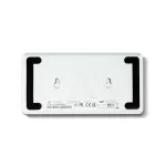 Alta Labs S8-PoE | Switch | 8x RJ45 1000Mb/s, 4x PoE+, 60W, Bluetooth, App