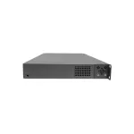 Alta Labs S16-PoE | Switch | 16x RJ45 1000Mb/s, 8x PoE+, 2x SFP, 120W, Bluetooth, Aplikacja, Rack