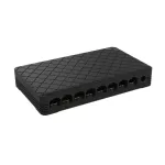 Ruijie Reyee RG-ES08G | Switch | 8x RJ45 1000Mb/s, niezarządzalny, desktop