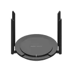 Ruijie Reyee RG-EW300 PRO | Router Wi-Fi | 300Mbps, 4x RJ45 100Mb/s