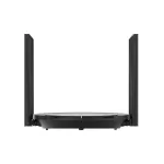 Ruijie Reyee RG-EW300 PRO | Router Wi-Fi | 300Mbps, 4x RJ45 100Mb/s