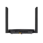 Ruijie Reyee RG-EW300 PRO | Router Wi-Fi | 300Mbps, 4x RJ45 100Mb/s